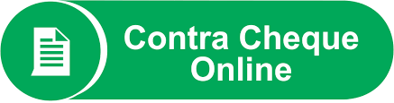 Contra cheque